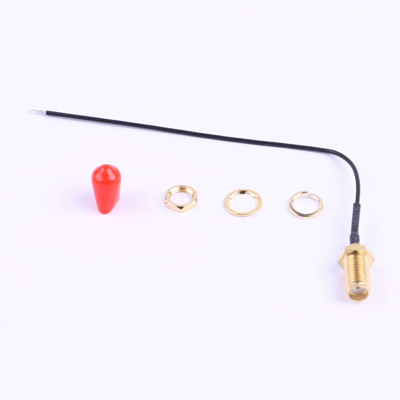 KH-122-SMA-120 (1)